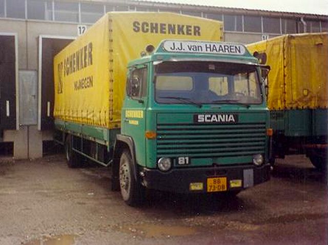Scania-81-Schenker-Wieken-010105-1.jpg - Bernd Wiecken