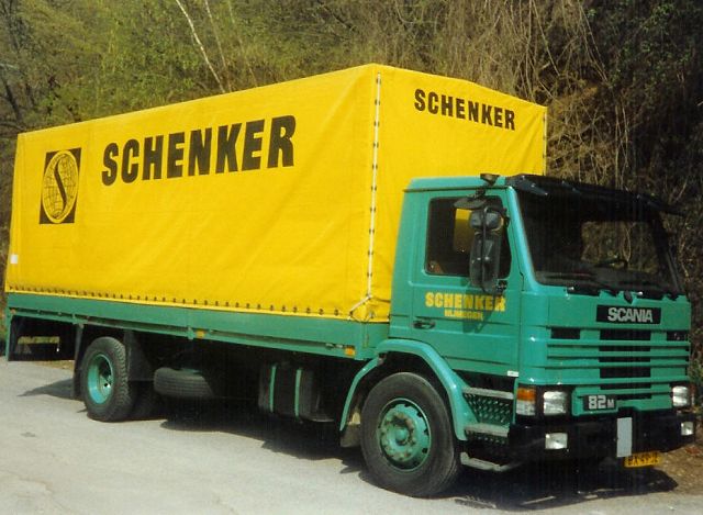 Scania-82-M-Schenker-Wiecken-180405-01.jpg - Bernd Wiecken