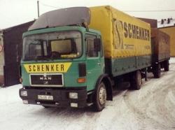 MAN-F8-Schenker-Wieken-010105-1