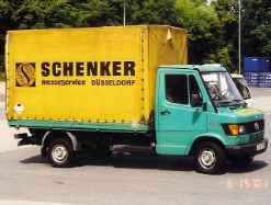 MB-208-D-Schenker-Wiecken-180405-01