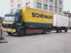 MB-SK-1617-Schenker-Niedermeier-311206-01