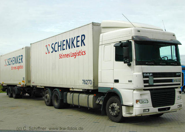 DAF-XF-Schenker-Schiffner-200107-01.jpg - Carsten Schiffner