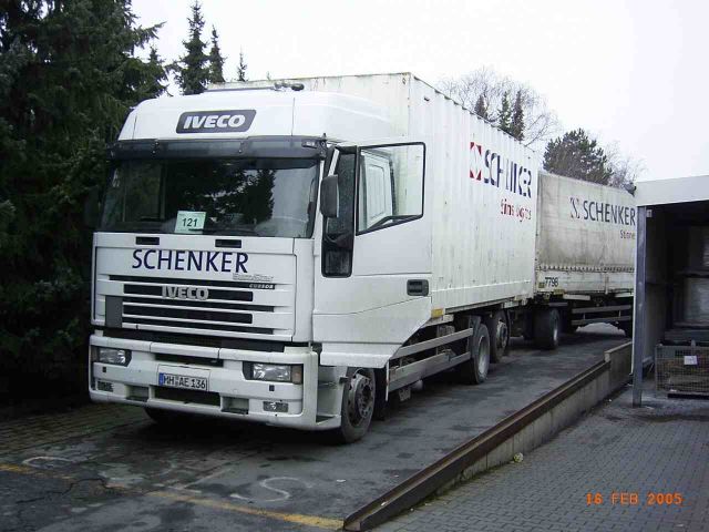 Iveco-EuroStar-Schenker-Schmitz-110705-01.jpg - J. Schmitz