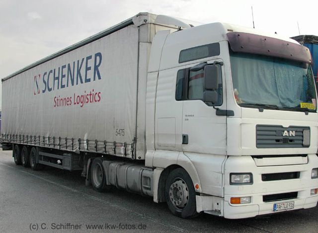 MAN-TG-460-A-XXL-Schenker-Schiffner-210107-01.jpg - Carsten Schiffner