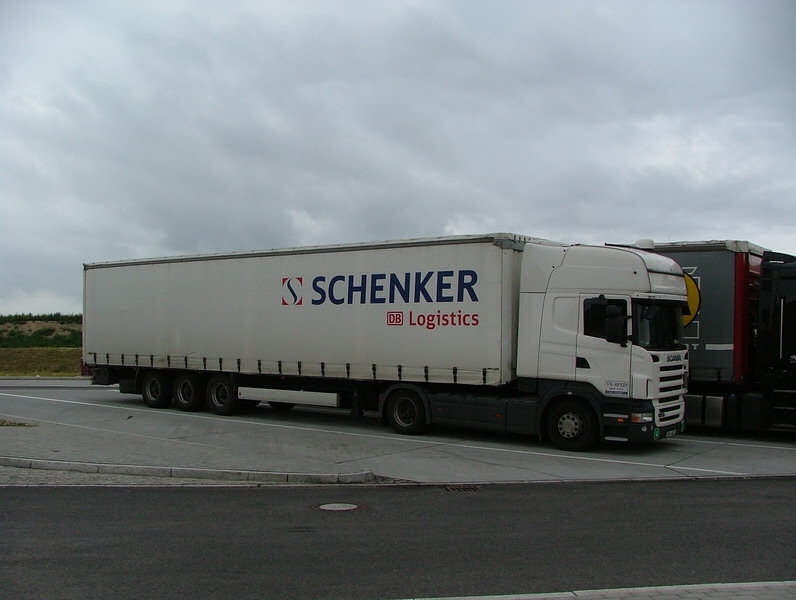 Scania-R-Schenker-Posern-051208-01.jpg - R. Posern