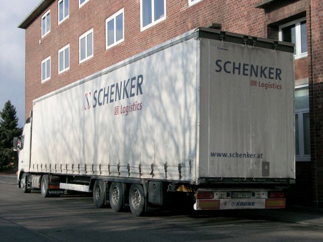 Volvo-FH12-Schenker-Schimana-180706-02.jpg - Piet Schimana