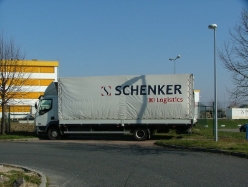 DAF-LF-Schenker-Posern-030108-01