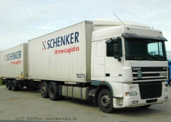 DAF-XF-Schenker-Schiffner-200107-01