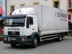 MAN-M2000-Schenker-Gelain-250207-01