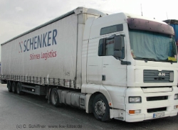 MAN-TG-460-A-XXL-Schenker-Schiffner-210107-01