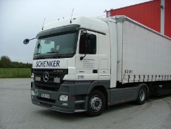 MB-Actros-MP2-1844-Schenker-Posern-051208-01