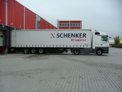 MB-Actros-MP2-1844-Schenker-Posern-051208-02