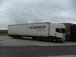 Scania-R-Schenker-Posern-051208-01