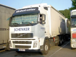 Volvo-FH12-420-Schenker-Hefele-141008-01