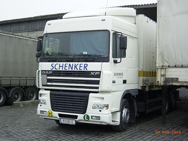 DAF-XF-Schenker-Schmitz-240404-1.jpg - Schmitz