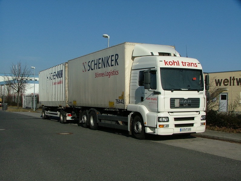 MAN-TGA-LX-Kohl-Trans-Schenker-Posern-041208-01.jpg - R. Posern