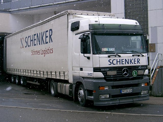 MB-Actros-1843-JUPLSZ-Schenker-Szy-310104-1.jpg - Trucker Jack