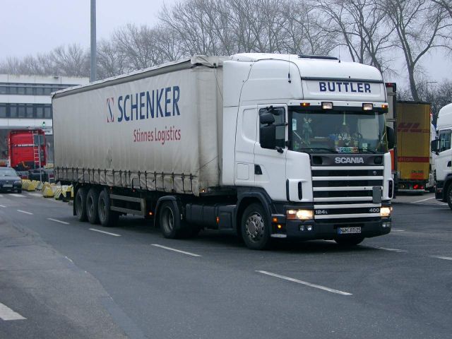 Scania-124-L-400-Buttler-Schenker-Willann-131204-1.jpg - Michael Willann