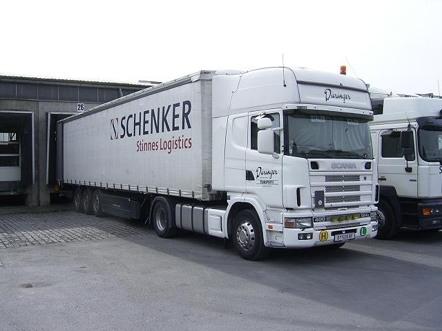 Scania-124-L-400-Schenker-Wiecken-030204-1.jpg - Bernd Wiecken
