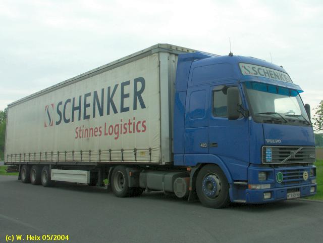 Volvo-FH12-420-Schenker-020504-1.jpg