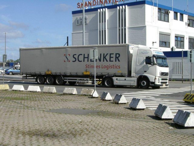 Volvo-FH12-PLSZ-Schenker-(Willann).jpg - Michael Willann