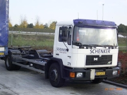 MAN-M90-Schenker-Wiecken-030204-1
