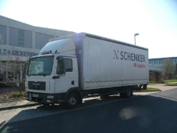 MAN-TGL-Schenker-Posern-041208-01