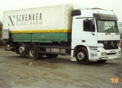 MB-Actros-2543-Schenker-Wiecken-180405-01