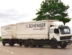 MB-SK-Schenker-Waic-040105-1
