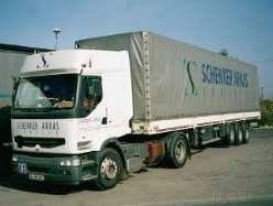 Renault-Premium-Arkas-Schenker-Waic-010305-01