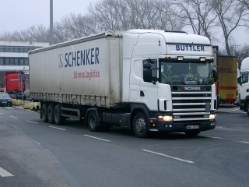 Scania-124-L-400-Buttler-Schenker-Willann-131204-1