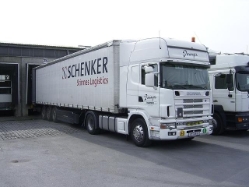 Scania-124-L-400-Schenker-Wiecken-030204-1