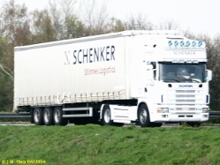 Scania-164-L-480-Schenker-190404-1-B