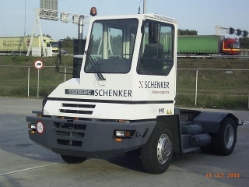 Terberg-Schenker-Wiecken-030204-1