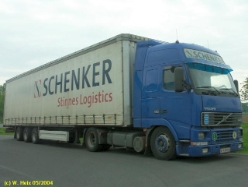 Volvo-FH12-420-Schenker-020504-1
