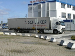 Volvo-FH12-PLSZ-Schenker-(Willann)
