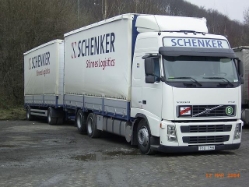 Volvo-FH12-Schenker-Schmitz-240404-1