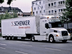 Volvo-NH12-Schenker-Schenker-Waic-010305-01