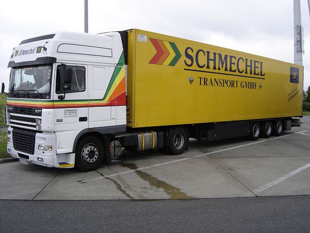 DAF-XF-Schmechel-Gleisenberg-110705-01.jpg - A. Gleisenberg