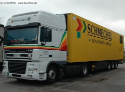 DAF-XF-Schmechel-Schiffner-241207-01
