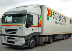 Iveco-Stralis-AS-440-S-43-Schmechel-Schiffner-210107-02