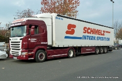 Scania-R-II-Schmelz-031111-01