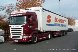 Scania-R-II-Schmelz-031111-03