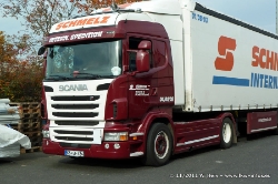 Scania-R-II-Schmelz-031111-04