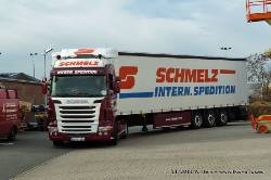 Scania-R-II-Schmelz-031111-06