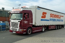 Scania-R-II-Schmelz-031111-07