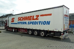 Scania-R-II-Schmelz-031111-08