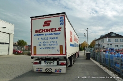 Scania-R-II-Schmelz-031111-10