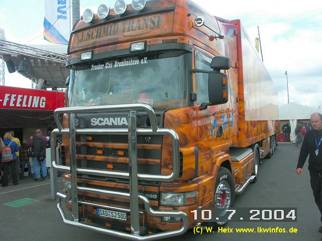 Scania-164-L-580-Schmid-Monument-Truck-100704-3.jpg