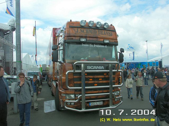 Scania-164-L-580-Schmid-Monument-Truck-100704-4.jpg
